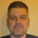 Neil Clarke - @NeilDClarke - Twitter