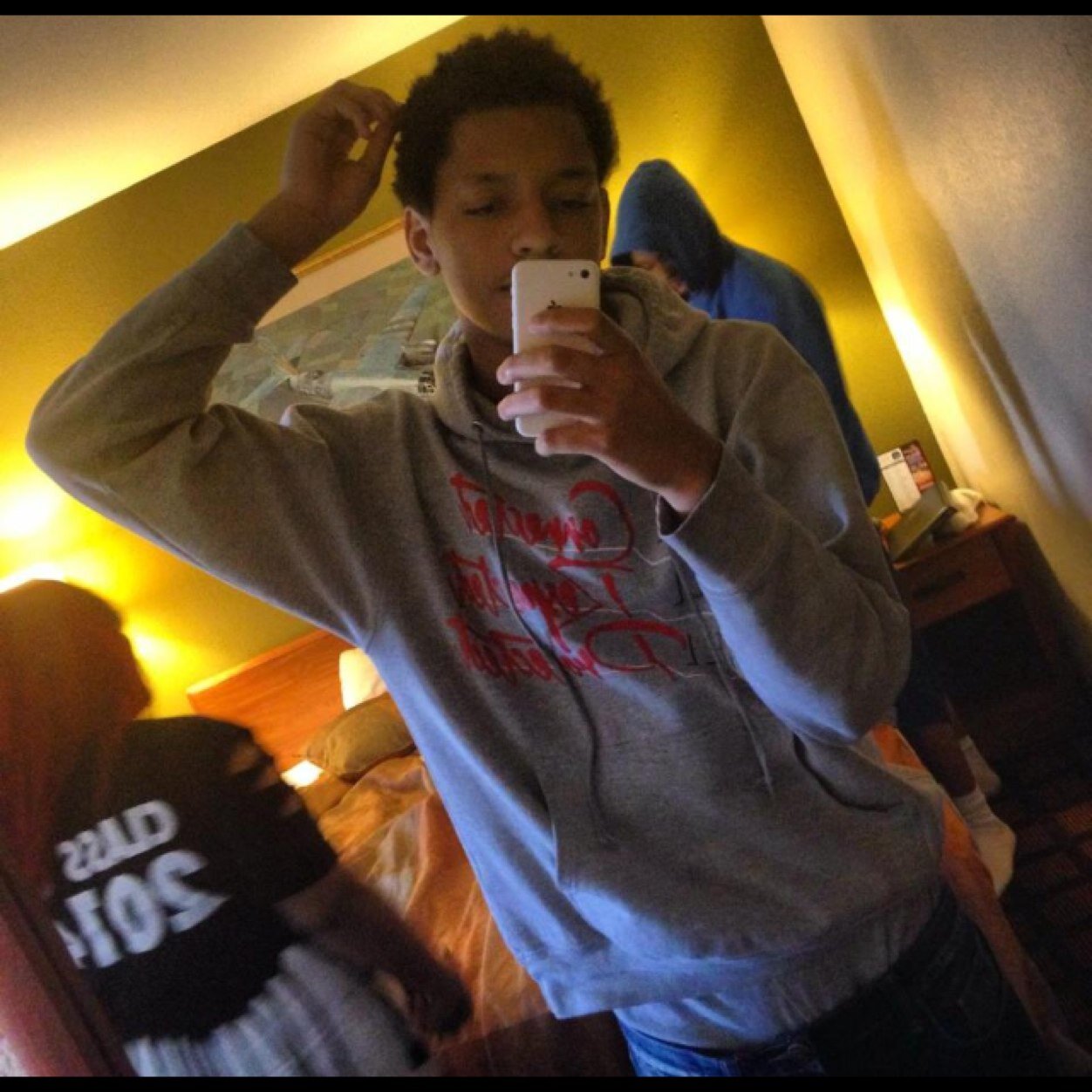 __DevilsChild's profile picture. 