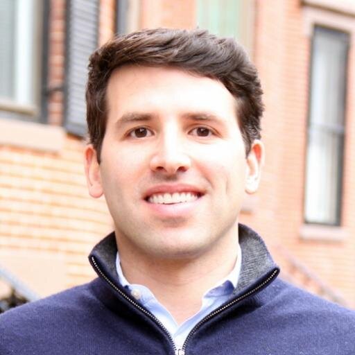 hackeresq's profile picture. Partner @GundersonLaw, NYC native, @middlebury grad, Grand Wagoneer enthusiast.