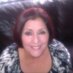 Diana Marie Wood (@dwood971) Twitter profile photo