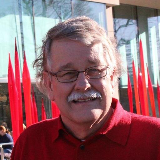 bcox1953's profile picture. 