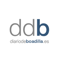 Diario de Boadilla (@diarioboadilla) 's Twitter Profile