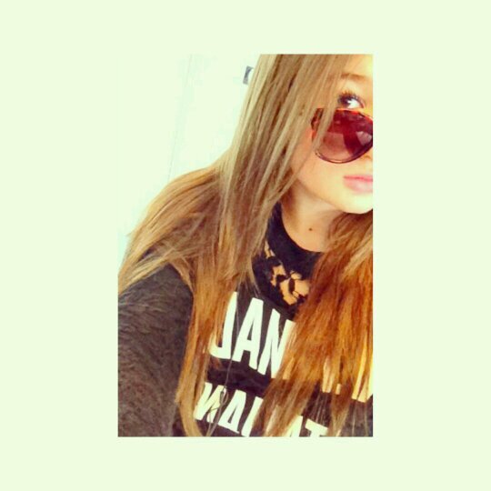 Instagram/Snapchat: Denizesh