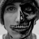 Pika_Chu - @MaryStegner_TH - Twitter