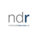 Noticias Las Rozas (@lasrozasnews) Twitter profile photo Noticias Las Rozas (@lasrozasnews) Twitter profile photo