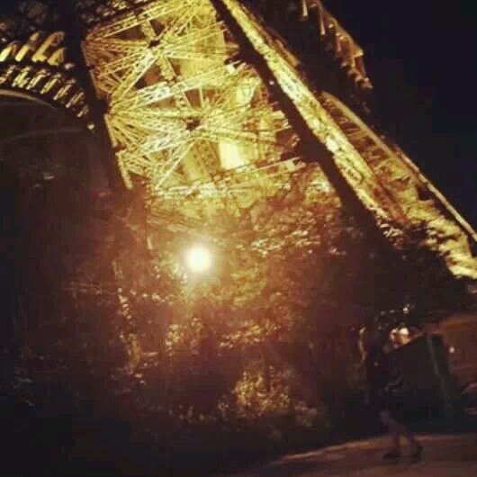 JRPete44's profile picture. 