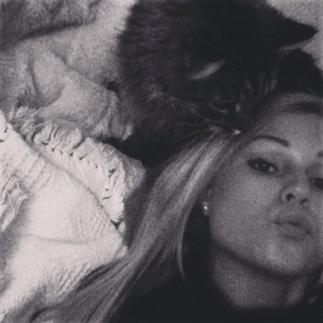 mathildeewh's profile picture. 