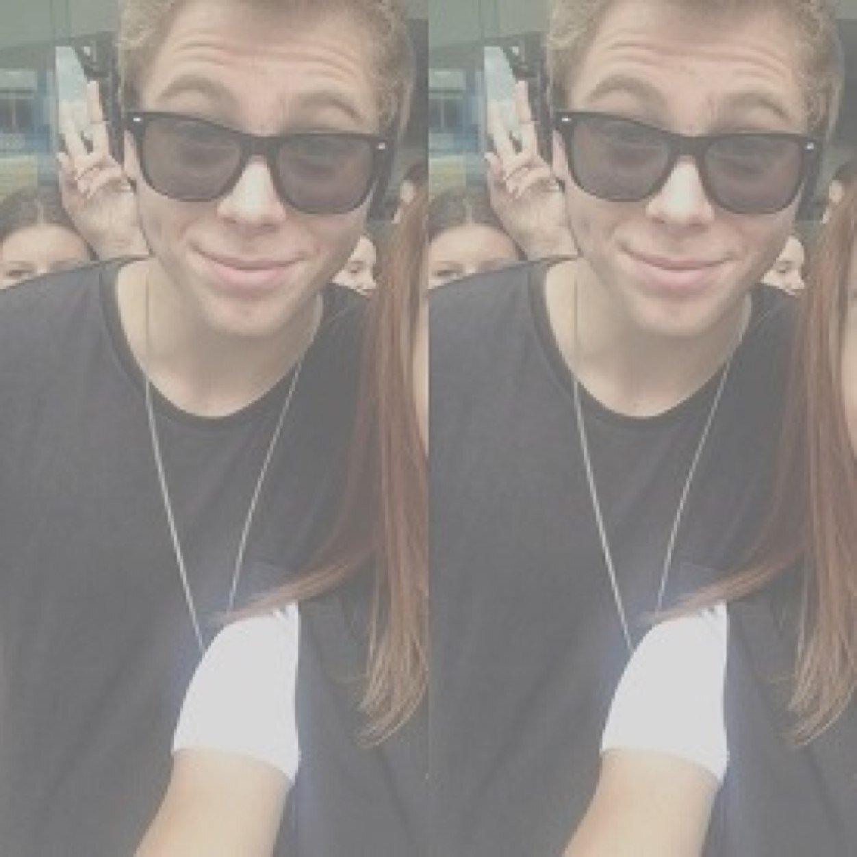 Gregory Mason•19•single, bisex•scopamico, coccolamico, pizzamico•love me and I'll love you