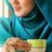 1mp14nNaura's profile image
