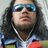 paco2253's profile image