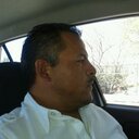 Isalvador Rmz. (@5c92c72d53e54f9) Twitter