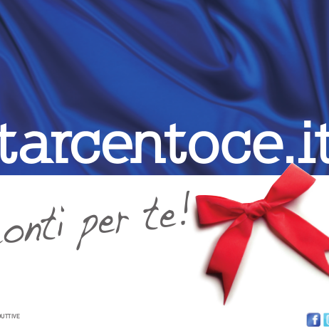 Tarcento Profile Picture