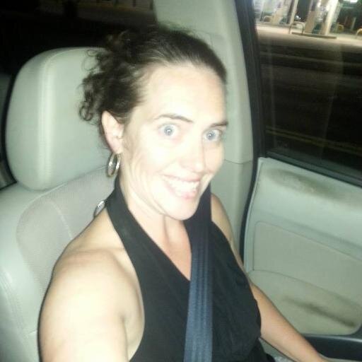 Director of Sales for Guy Harvey Resort. Loves spending family time, watching sports, and Jaguar games.
