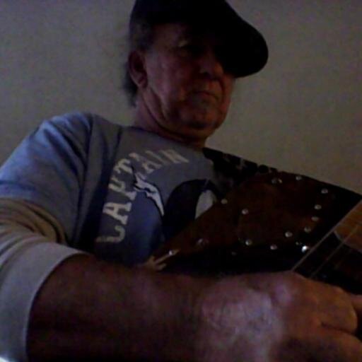 silvatones's profile picture. been a street artist all of my daze  painter,smith,poet,musician