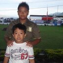 Bambang Wicaksono (@Bambangwi) Twitter