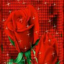 اميرتهم (@0535706) Twitter