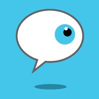 Visual Speechさんのプロフィール画像