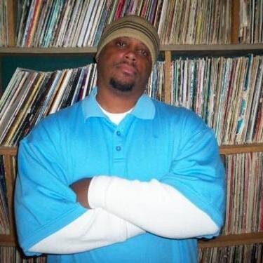 FrankieMangual's profile picture. I love to play music that opens minds, touches hearts & creates a conscious awareness & love.