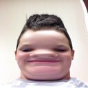 connor hull - @Connor05Hull - Twitter