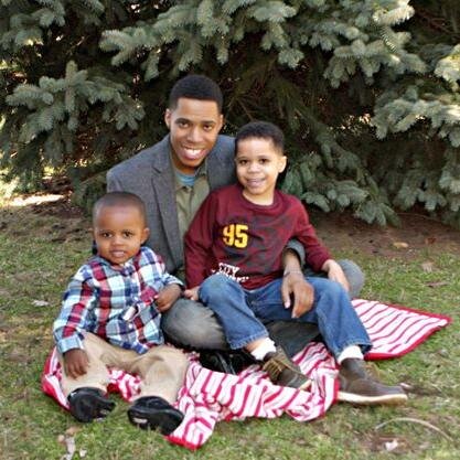 tsweatte's profile picture. Internet Marketing is nothing more than Advertising Solutions to the Market