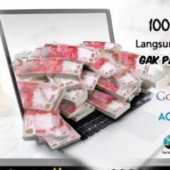 http://t.co/dHqIjI8aDh