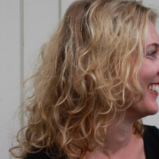 a_lindq's profile picture. Jobbar med kommunikation inom Polisen.
Tidigare Aftonbladet, Göteborgs-Posten och Sveriges Radio. Tweetsen är mina egna.