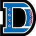 D-Men (@depaulfootball) Twitter profile photo D-Men (@depaulfootball) Twitter profile photo