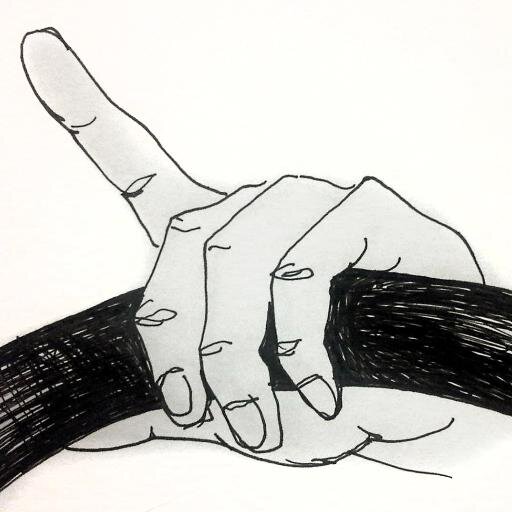 nbherder's profile picture. wander, draw, build