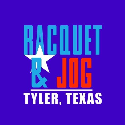 Your official retailer of all things awesome. Runnin' East Texas since '78. Patagonia, The North Face, Costa, Oakley, Hurley, RVCA, Roxy, Asics, TOMS...