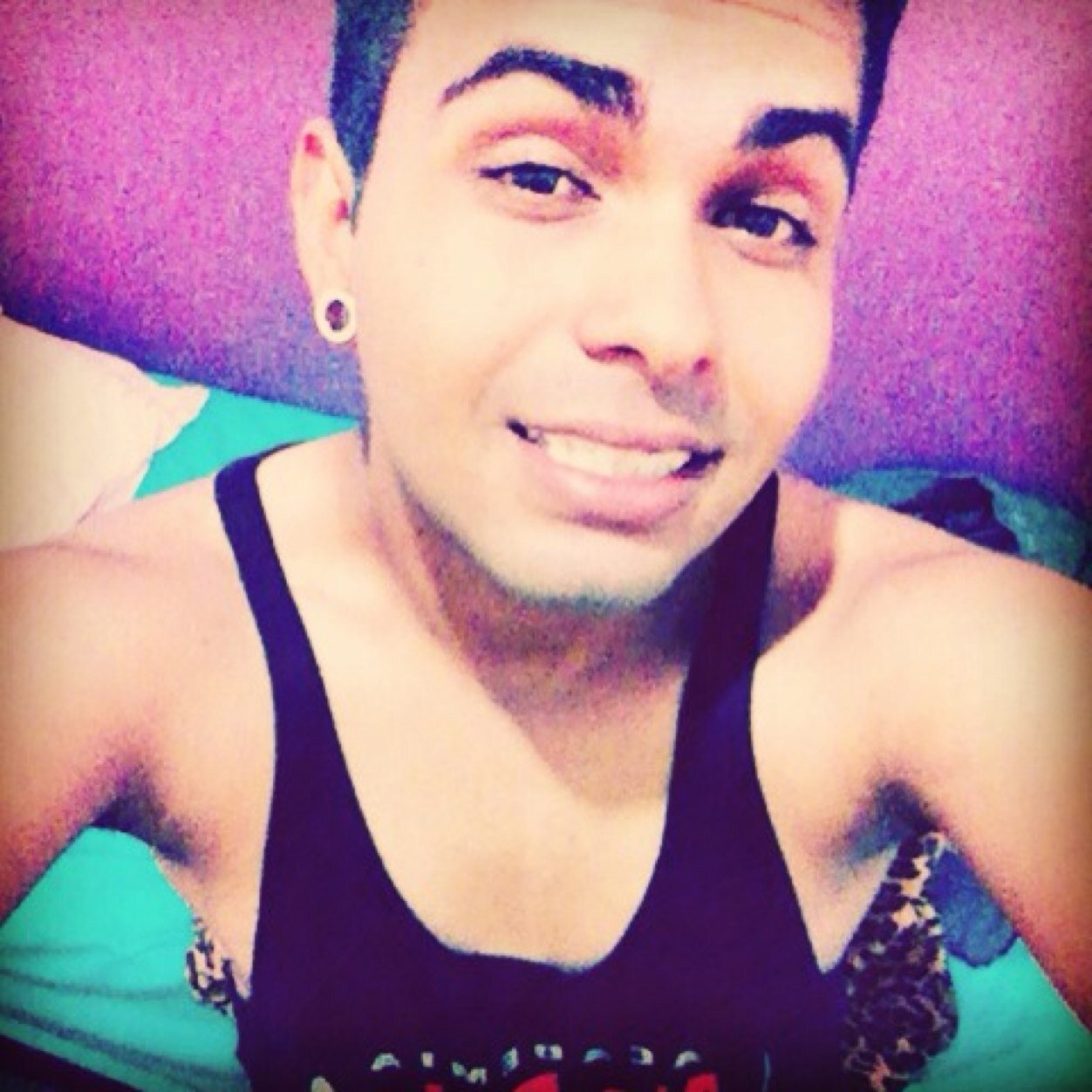 ─╔╗╦╔╗╔╗──╦╗╔═──╗╔╔╗╦╔╦╗╔╗─ ─╚╗║║╦║║──║║╠═──║║║║║─║─╠╣─ ─╚╝╩╚╝╚╝──╩╝╚═──╚╝╚╝╚═╚─╝╩─