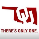 Wayne Peace - @peaceman001 - Twitter