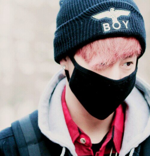 310314, forever.