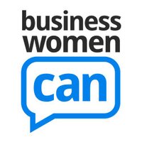 Business Women Can (@bizwomencan) 's Twitter Profile