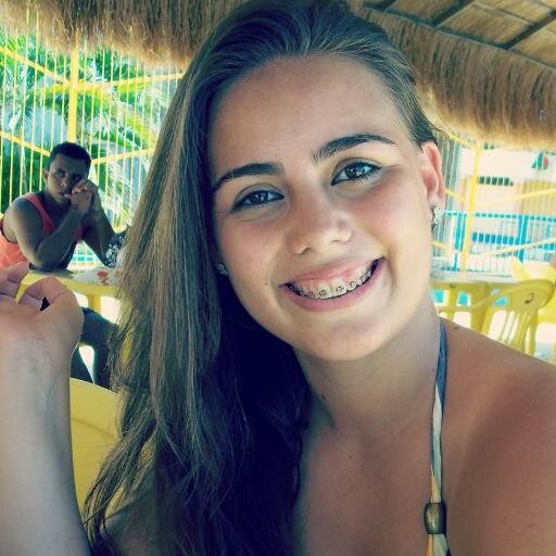 Permita-se ser Feliz :D