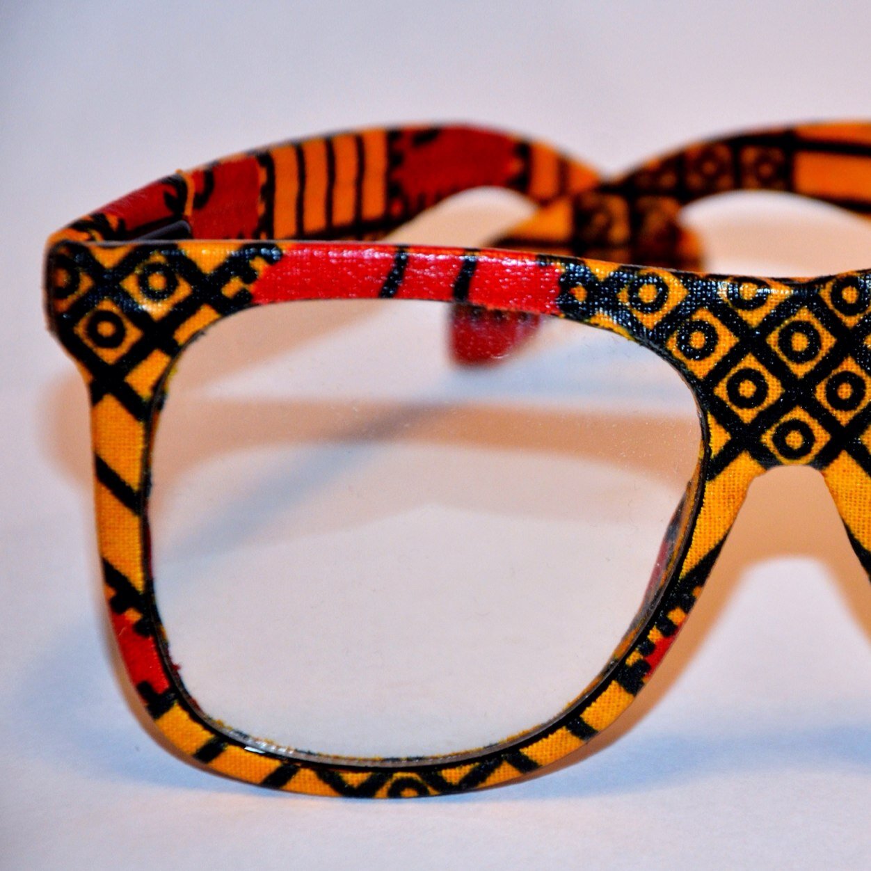 TheMankaraShop's profile picture. Instagram: @TheMankaraShop//Facebook: The Mankara Shop//Culture•Meets•Style