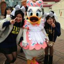 にのゆう (@0211_4) Twitter