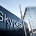 Skypark Glasgow (@skyparkhq) Twitter profile photo Skypark Glasgow (@skyparkhq) Twitter profile photo