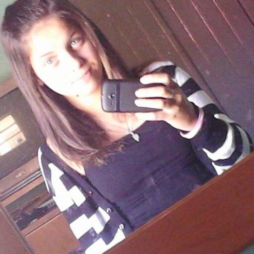 I am #Belieber. @justinbieber taught me to say never say never and also taught me to pursue my dreams :))