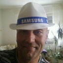 Roger Dietz - @DietzRoger - Twitter