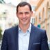 Gilles Simeoni (@gilles_simeoni) Twitter profile photo Gilles Simeoni (@gilles_simeoni) Twitter profile photo