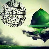 الزاجل الهاشمي (@hashimiradar) Twitter profile photo