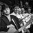 TLBsmusic's profile image
