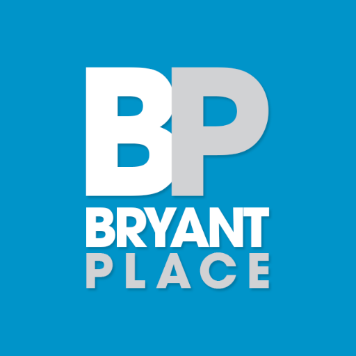Bryant Place (BryantPlace) Twitter
