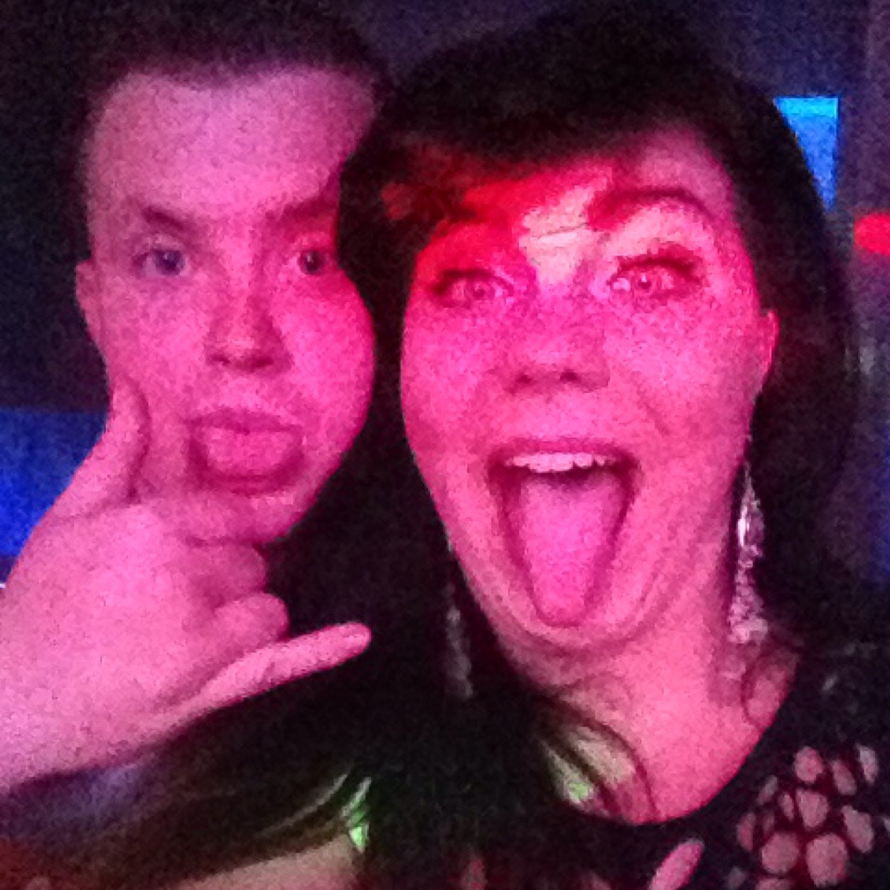 chrisjhc2013's profile picture. 