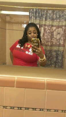 I Am,,