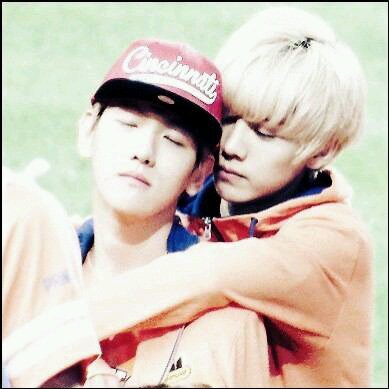 韓国BIGlove  97line 雑食 SMさらげ 本命EXO 防弾少年団 SUPERJUNIOR仲良くしてくださーい