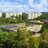 Tula_55's profile image