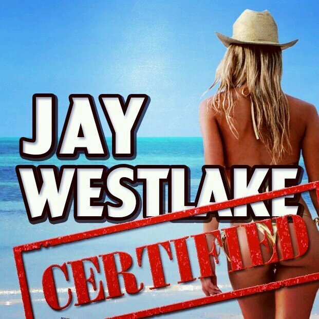 Jay Westlake - Toronto based Producer/DJ
- Electro  / Progressive  http://t.co/JhMfE08efp
http://t.co/xfEwOxIWgf
