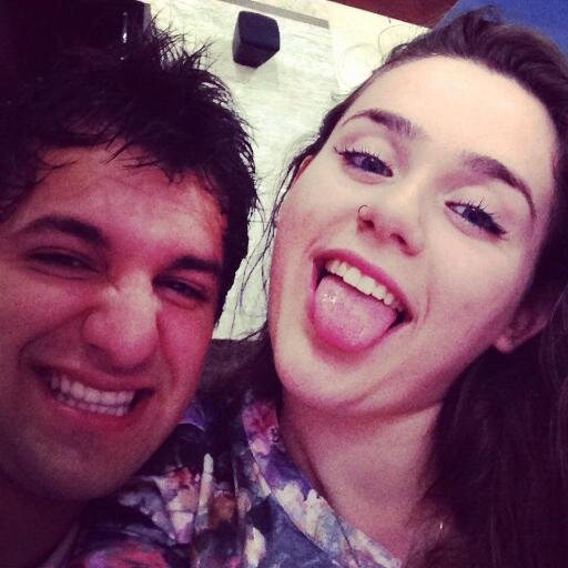 Príncipe *-* @99djonatan