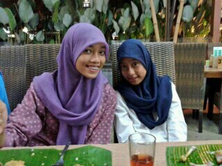 Nungguin Dulu.. Sabarin:'(